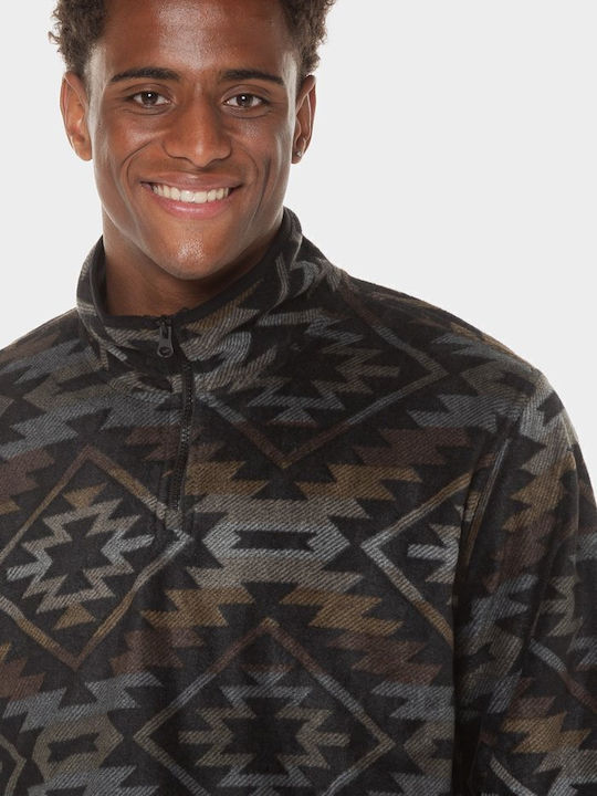 Hurley