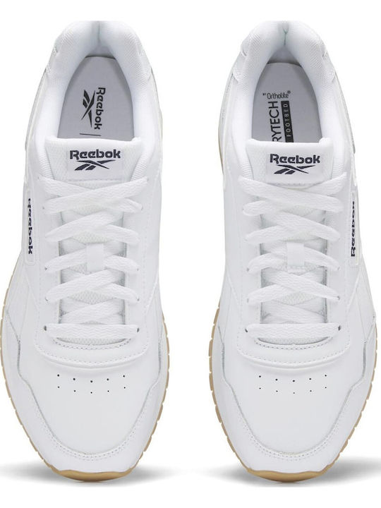 Reebok Reebok