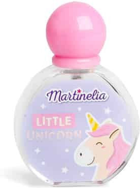 Martinelia Little Unicorn Детско Тоалетна вода 30мл
