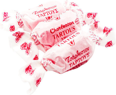 Πασσάς Ζελεδάκια 250gr