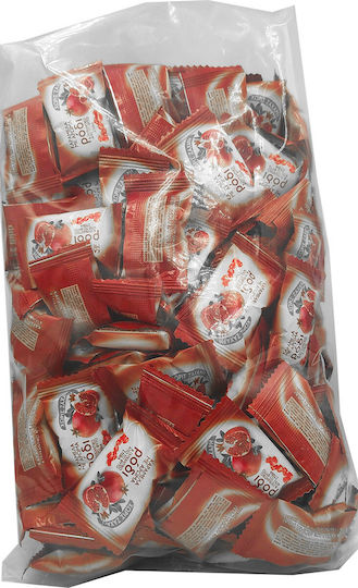 Passas Candies No Added Sugar 1pcs 1000gr