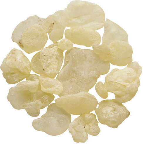 Πασσάς Μαστίχα σε Δάκρυα 8gr