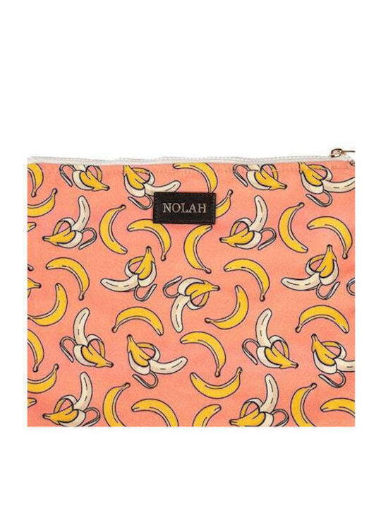 Nolah Women's Envelope Bag Pink