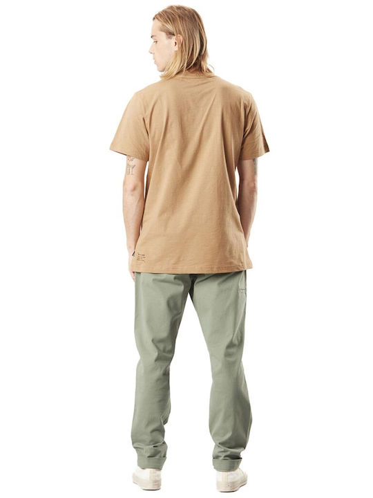 Picture Organic Clothing