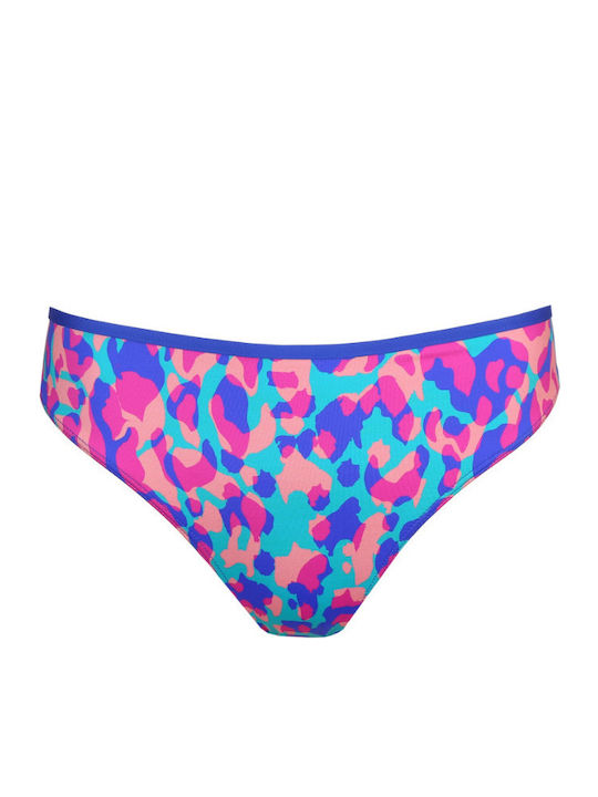 Slip Bikini Inferioare