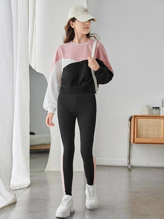 Woman's Fashion
