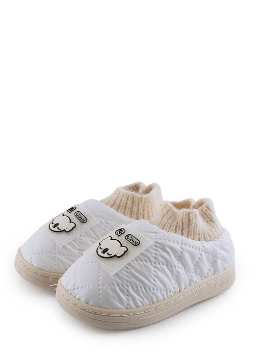 Love4shoes
