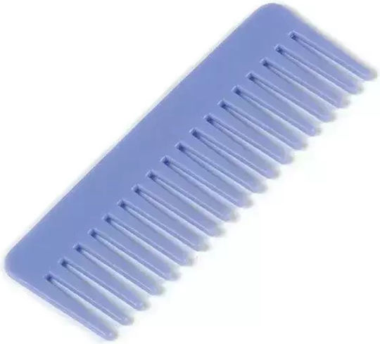 Niobe Professional Πιρούνα Μαλλιών
