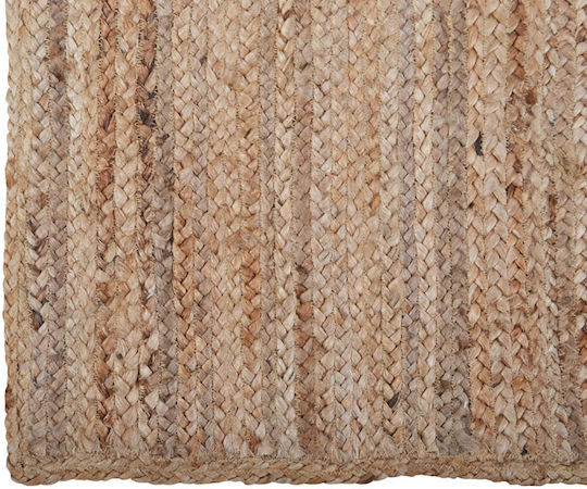 Ankor Summer from Jute Brown