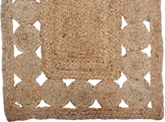 Ankor Summer from Jute Brown