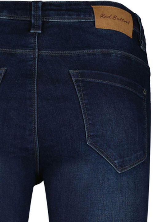 Γυναικείο Jean Παντελόνι σε Skinny Εφαρμογή