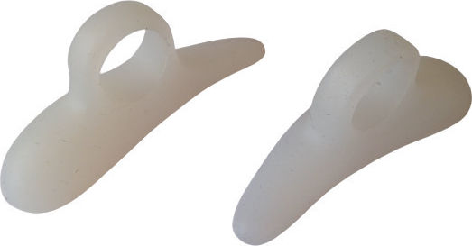 Armor Orthopedics ARF18