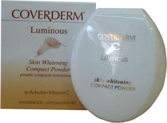 Luminous Πούδρα 06 10gr