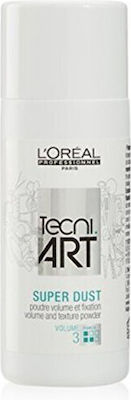 L'Oreal Professionnel Tecni Art Super Dust 7gr