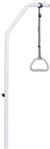 Mobiak Electric Polyhedron Hospital Bed Hospital Type Electric Lifting Polyhedron Bed 0805425