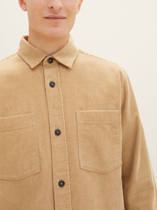 Tom Tailor