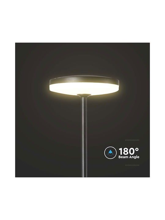 V-TAC Waterproof Led Light Fixture 23021
