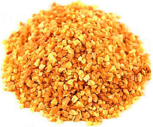MPACHARADIKO Knoblauch 200gr