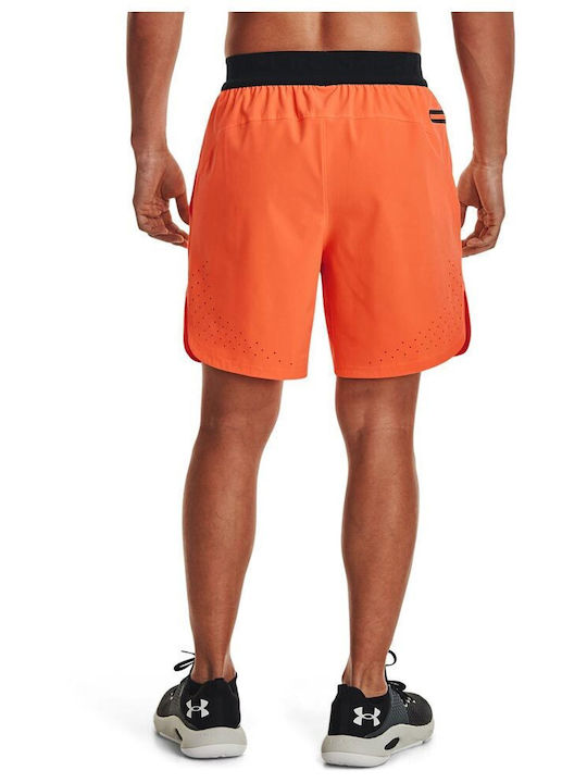 Under Armour Under Armour
