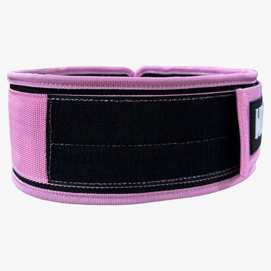 Wodproof Gear Синтетична