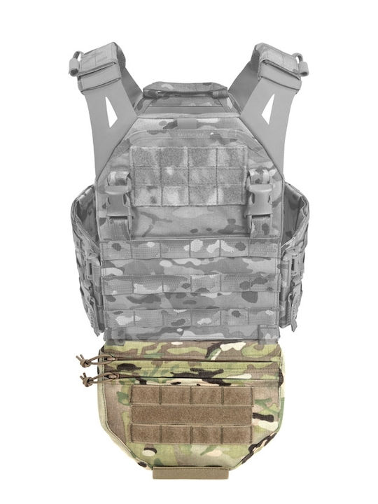 Warrior Assault Systems Γιλέκο Μάχης Multicam