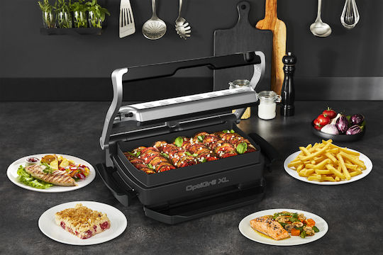 Tefal Container for Sandwich Maker