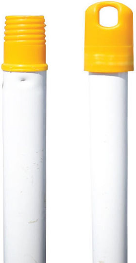 Stabplast 103049 Κοντάρι Αλουμινίου 2m
