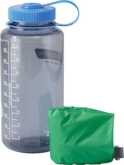 Thermarest Camping Carrying/Organizing Case