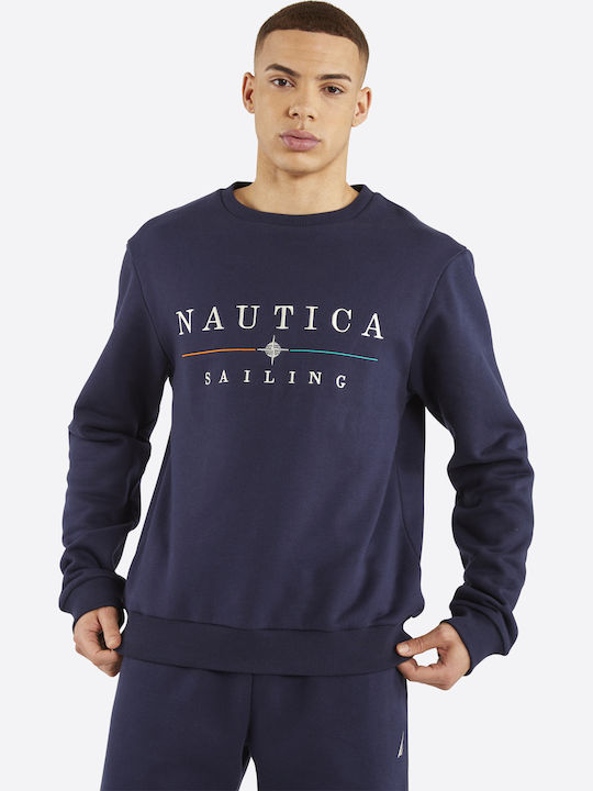 Nautica