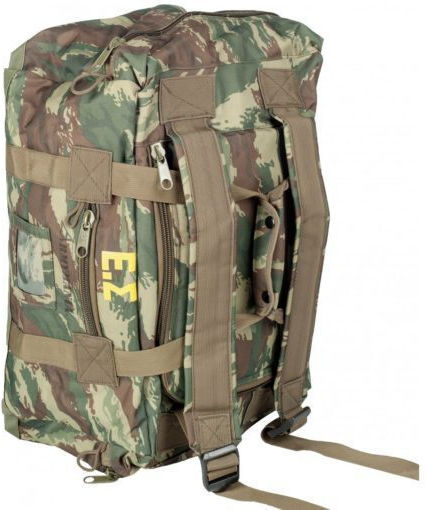 Armymania Rucsac Militar Rucsacuri Multicamere 65lt