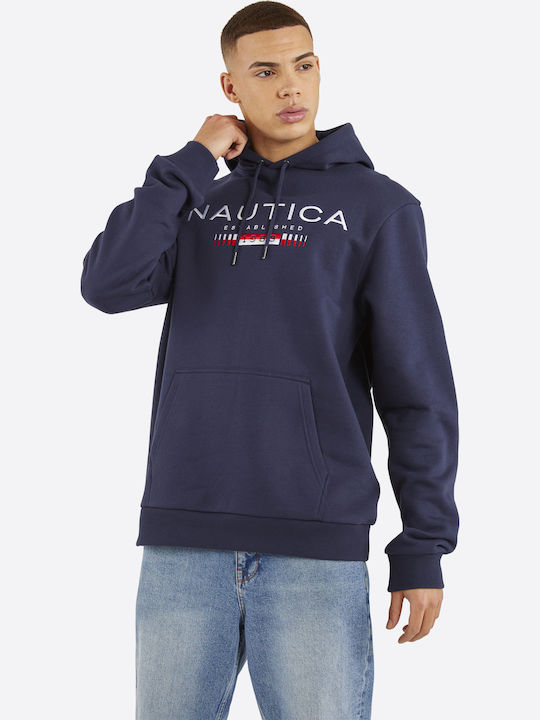 Nautica