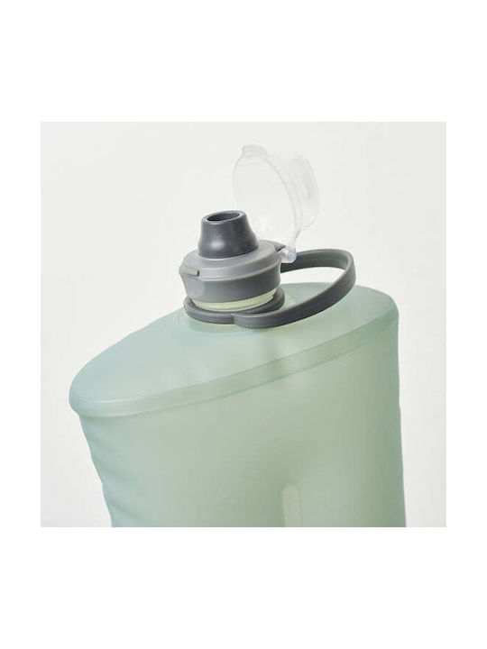 Hydrapak Sportiv Sticla de apa cu Filtru 1000ml Albastru