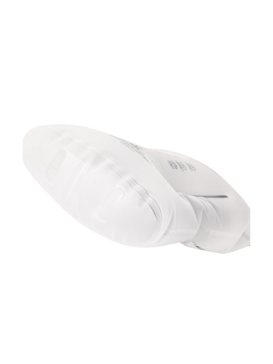 Hydrapak Sportiv Sticla de apa 2000ml Transparent