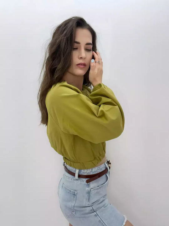 Bebe Plus Bebe Plus