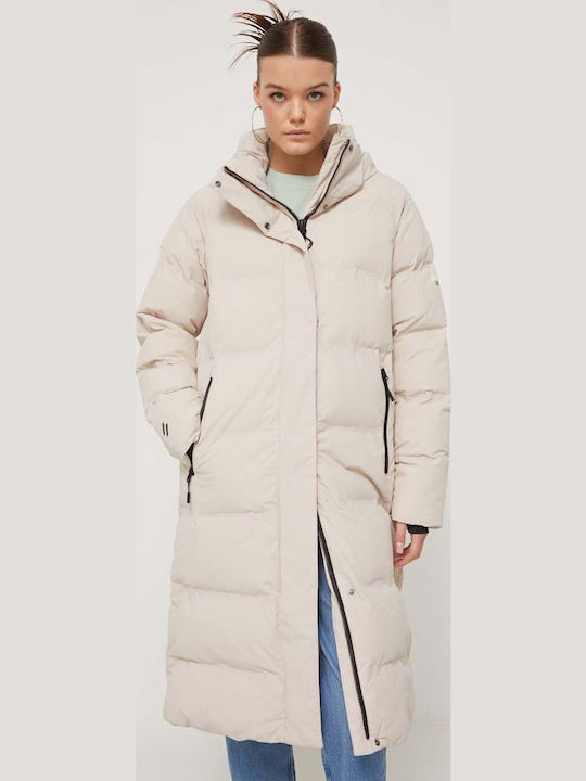 Superdry