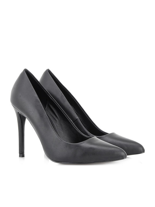 Txt Fashion Shoes Txt Fashion Shoes