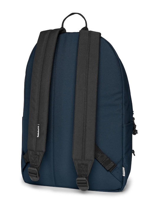Timberland Backpack 22lt Timberland Backpack 22lt