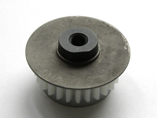 Makita 152760-1 Misc Tool Supplies