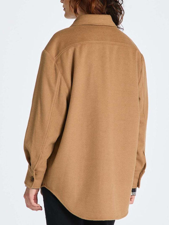 Gant