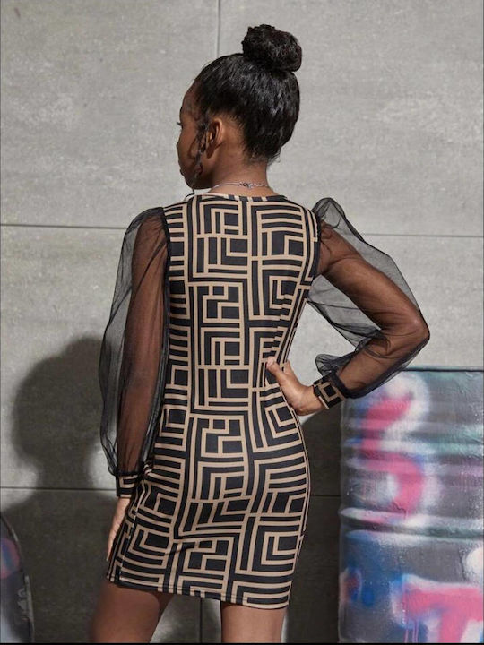 Woman's Fashion