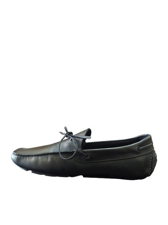 Florsheim