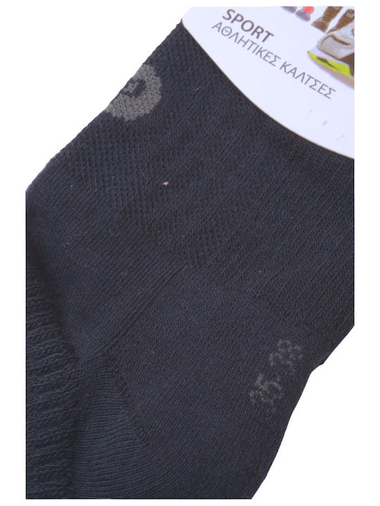 Dimi Socks Чорапи Сини 1Пакет Dimi Socks Чорапи Сини 1Пакет