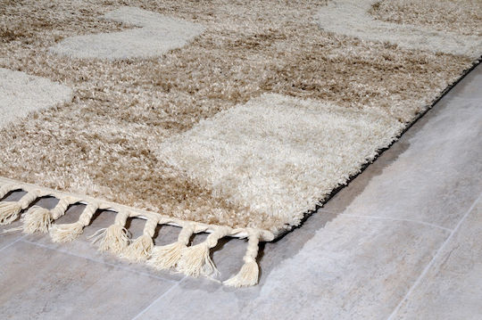 Tzikas Carpets 62564