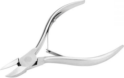 Snippex Inox Nails Nipper 11.6cm