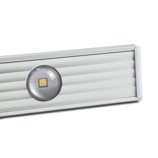 Foyu Φωτιστικό Под Кухненски Шкаф LED