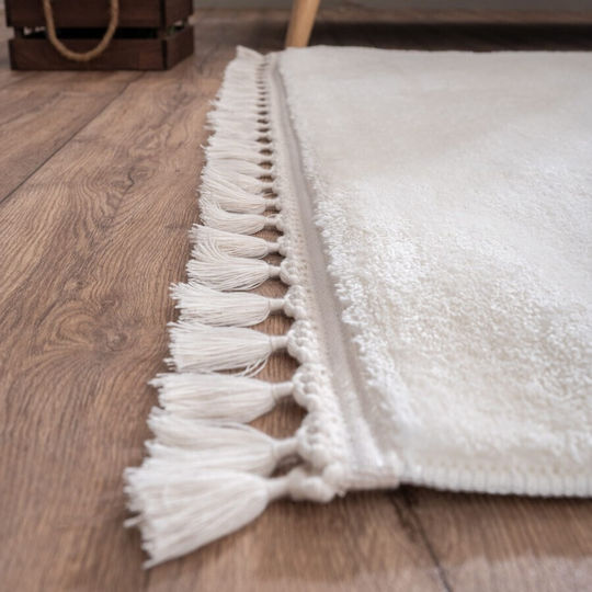 Teoran Softy New 70x140cm 01 Teoran Softy New 70x140cm 01
