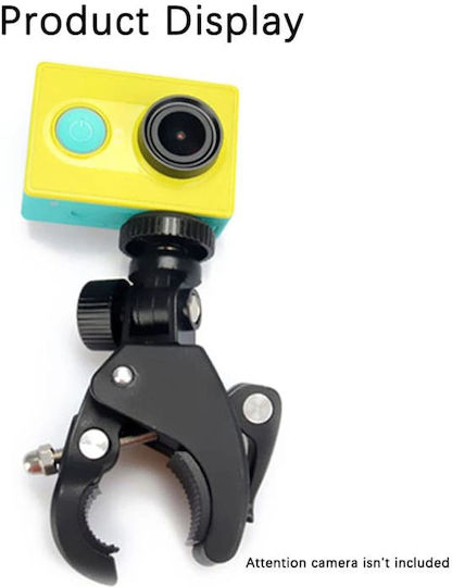 Techsuit Cal07 για GoPro