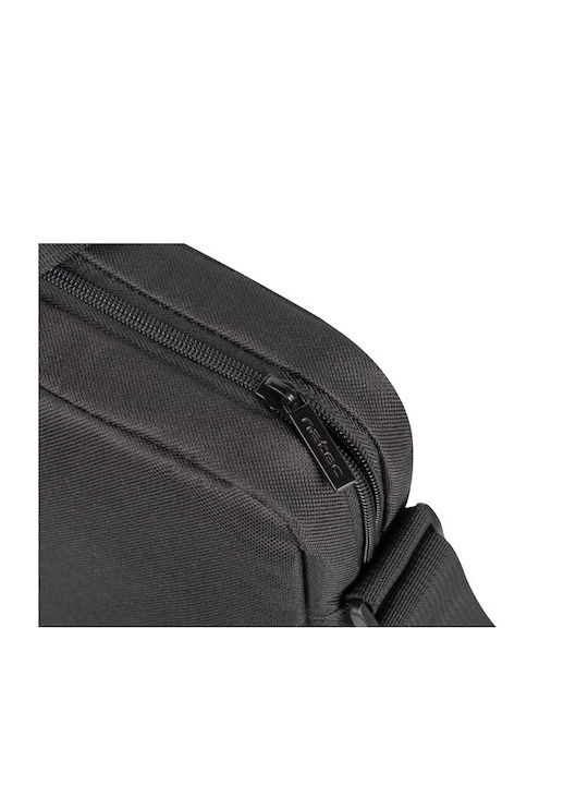 Natec Αδιάβροχη Θήκη για Laptop 15.6" σε Μαύρο χρώμα NTO-2051