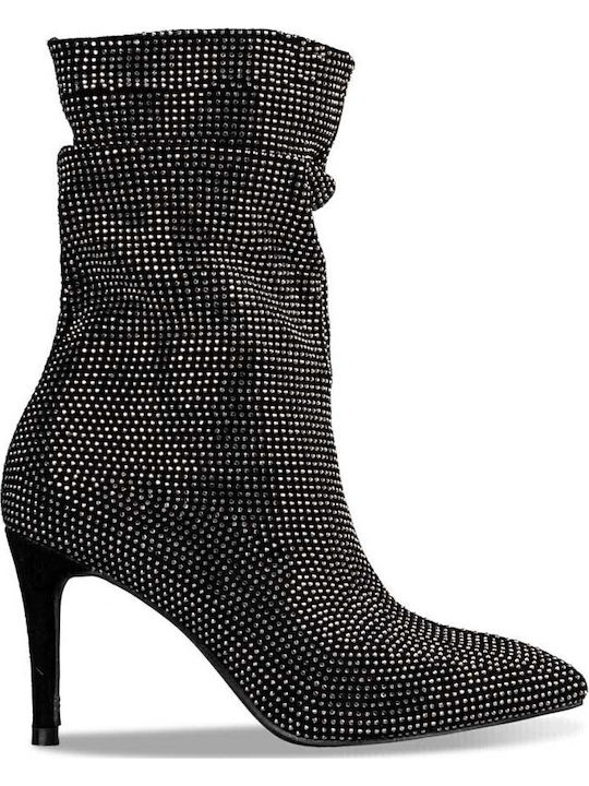 Envie Shoes Envie Shoes