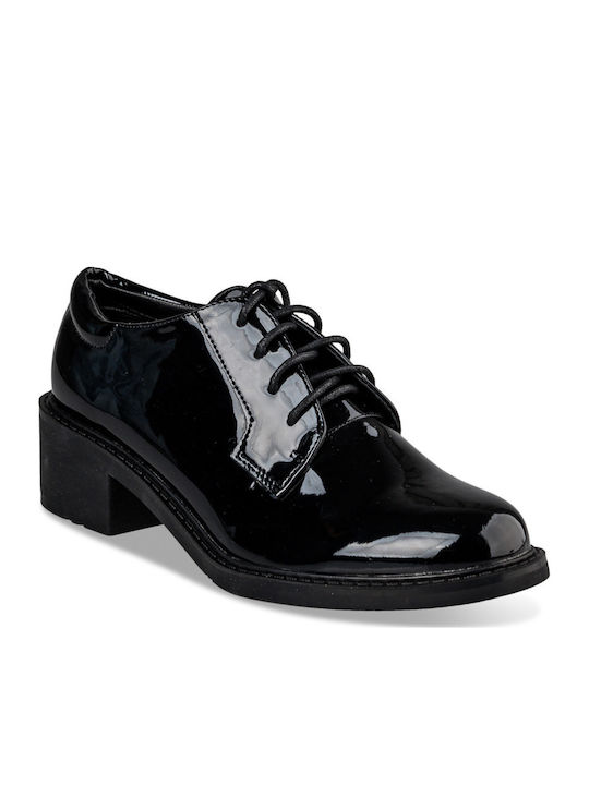 Envie Shoes Envie Shoes
